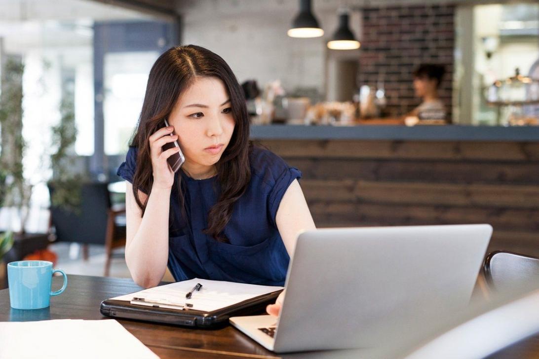 Content-Performance Analyse